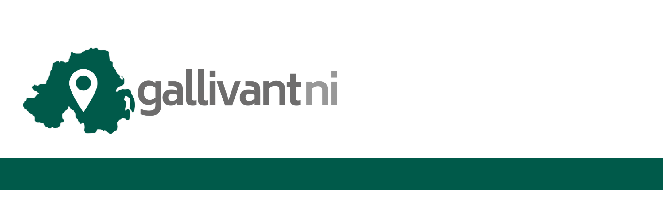 The Best Road Trip Destinations in Northern Ireland 